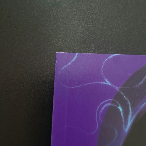 Strgrl #1 - Picture 4 of 7